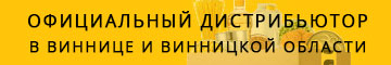 ban header-mob-ru