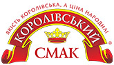 TM Королівський Смак