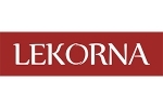 Продукція ТМ Лекорна