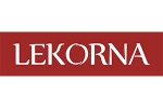 Продукция ТМ ЛЕКОРНА