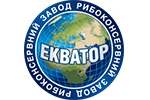 Продукция ТМ Экватор