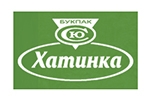 Продукция ТМ &quot;Хатинка&quot;