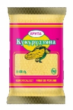 Борошно ТМ Хатинка