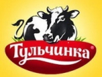 Продукція ТМ Тульчинка