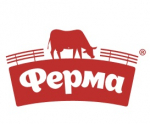 Продукція ТМ Ферма