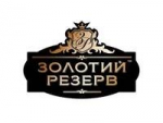 Продукція ТМ Золотий Резерв