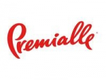 Продукція ТМ Premialle