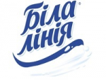 Продукція ТМ Біла Лінія