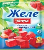 Желе