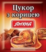 Кондитерська група