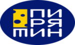 Продукція ТМ &quot;Пирятин&quot;