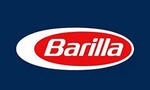 Продукція ТМ &quot;Barilla&quot;