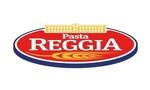 Продукція ТМ &quot; Reggia&quot;