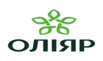 Продукція ТМ &quot;Оліяр&quot;