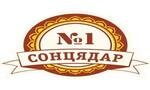 Продукція ТМ &quot;Сонцядар&quot;