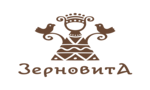 Продукція ТМ &quot;Зерновита&quot;