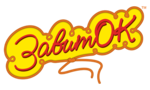 Продукція ТМ &quot; Завиток&quot;