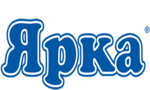 Продукція ТМ &quot;Ярка&quot;