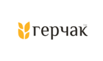Продукція ТМ &quot;Герчак&quot;