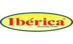 Продукція ТМ &quot;Iberica&quot;