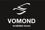 Продукція ТМ &quot;Vomond&quot;