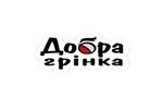 Продукція ТМ &quot;Добра грінка&quot;