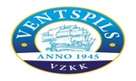 Продукція ТМ &quot;Ventspils&quot;