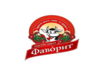 Продукція ТМ &quot;Фаворит&quot;